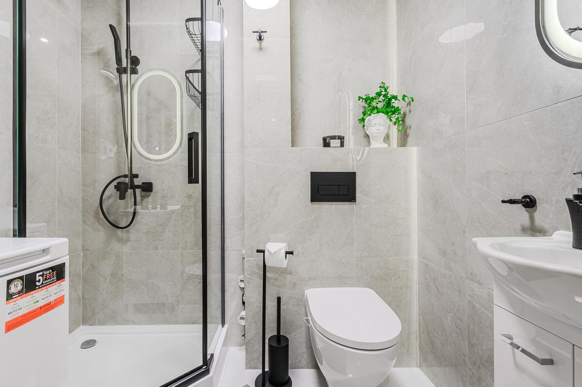Lumina Apartment Opposite The Palace Of Culture And Science Varsovia Exterior foto