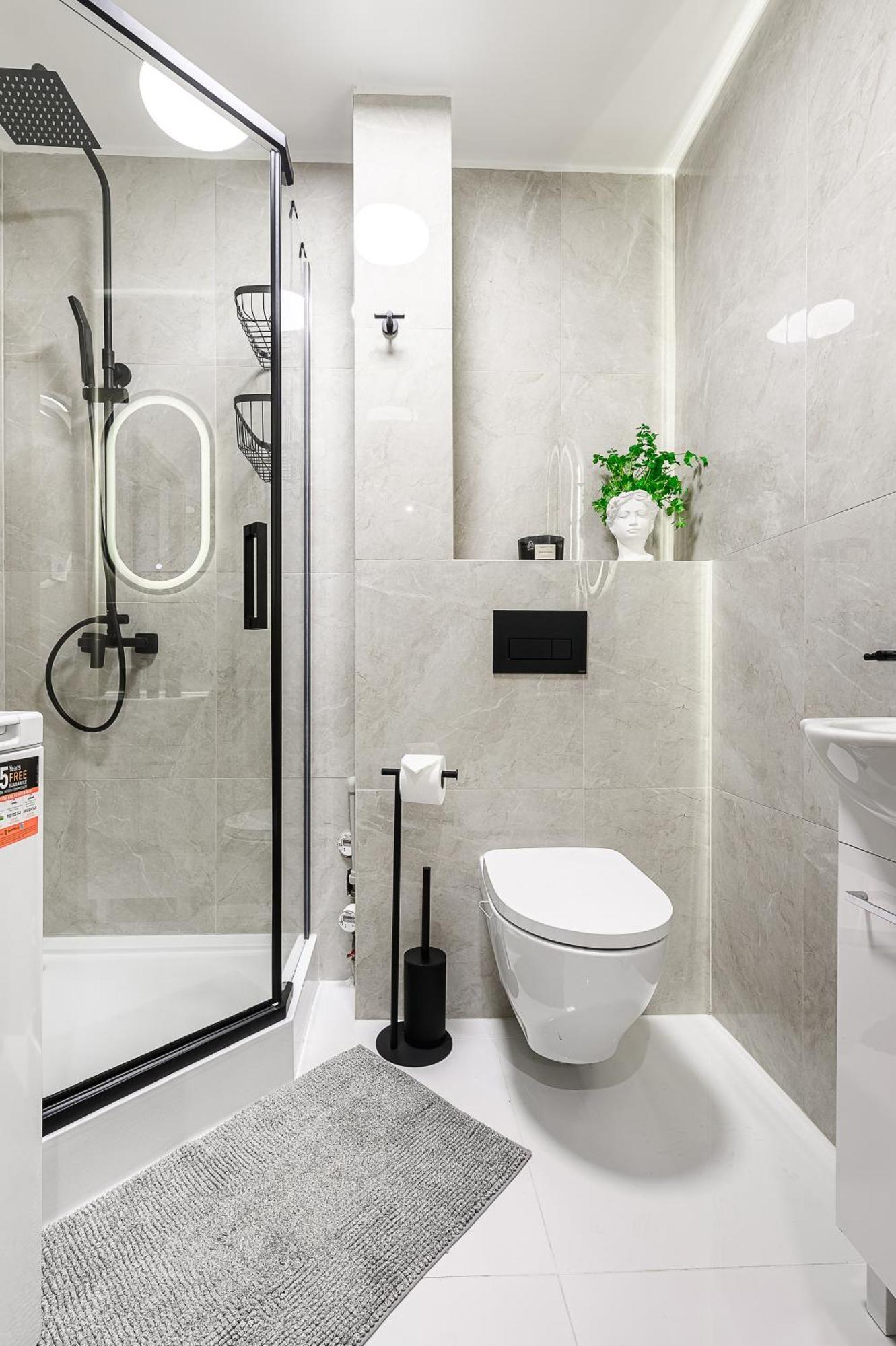 Lumina Apartment Opposite The Palace Of Culture And Science Varsovia Exterior foto